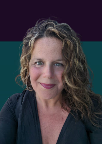 Anne-Marie Enns