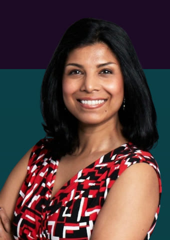Dr. Lipi Roy